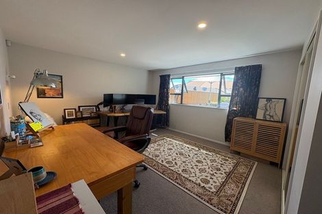 Photo of property in 10b Geraldine Street, Edgeware, Christchurch, 8013