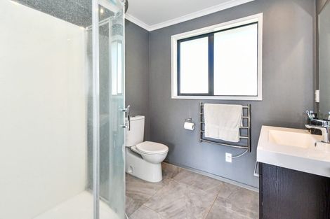 Photo of property in 5d Craighall Court, Pokeno, 2402