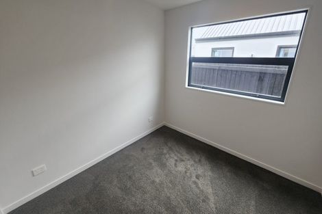 Photo of property in 36 Mccaw Road, Lincoln, 7608