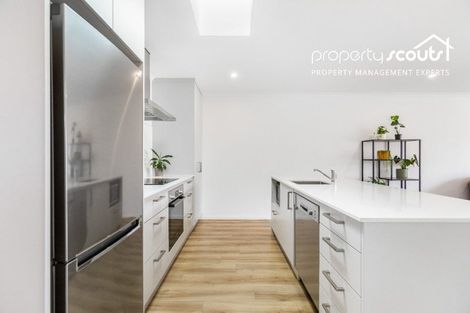 Photo of property in 14 Buddle Road, Paerata, 2124