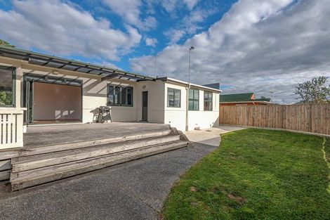 Photo of property in 49 Haydon Street, Roslyn, Palmerston North, 4414