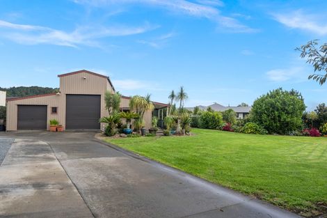 Photo of property in 280 Pipiwai Road, Ngararatunua, Whangarei, 0176