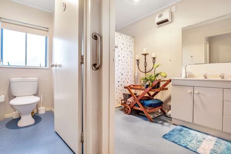 Photo of property in 2/56 Young Street, Te Awamutu, 3800