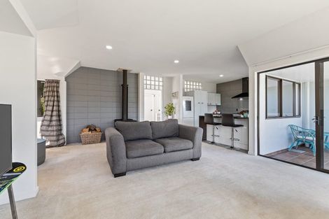 Photo of property in 1 Roblyn Place, Lincoln, 7608