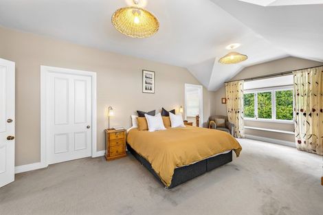 Photo of property in 124 Grange Road, Mount Eden, Auckland, 1024