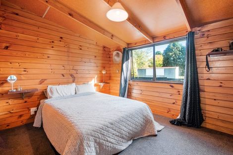 Photo of property in 23b Charles Road, Hannahs Bay, Rotorua, 3010