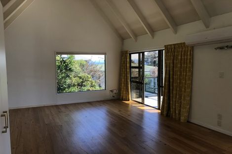 Photo of property in 25 Scotia Street, Wakatu, Nelson, 7011