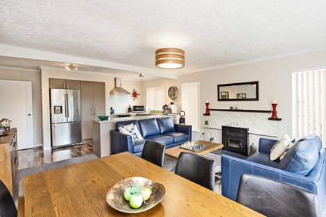 Photo of property in 19 Orkney Street, Waikiwi, Invercargill, 9810