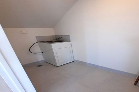 Photo of property in 69b Astley Avenue, New Lynn, Auckland, 0600