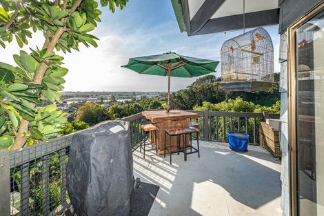 Photo of property in 14 Ngatarua Road, Putiki, Whanganui, 4500