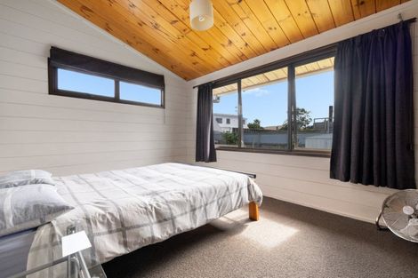 Photo of property in 190a Dickson Road, Papamoa Beach, Papamoa, 3118