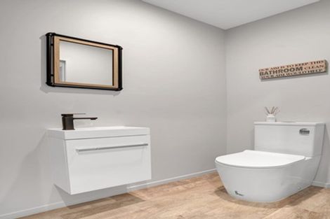 Photo of property in 5 Hatters Lane, Mount Pisa, Cromwell, 9383