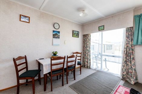 Photo of property in 65 Puke Road, Paeroa, 3600