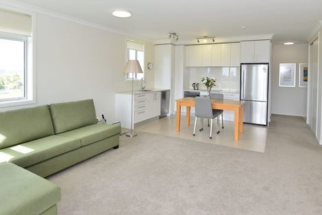Photo of property in 94 Rewa Rewa Lane, Orewa, 0931