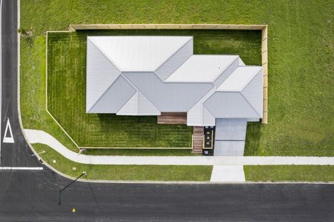 Photo of property in 21 Peakedale Drive, Matamata, 3400