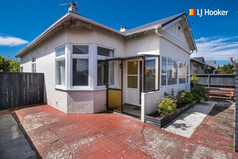 Photo of property in 13 Trafalgar Street, Saint Kilda, Dunedin, 9012