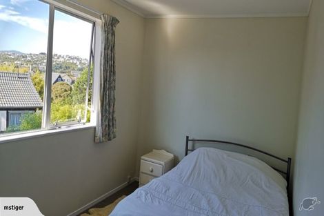 Photo of property in 10 Jasons Place, Churton Park, Wellington, 6037