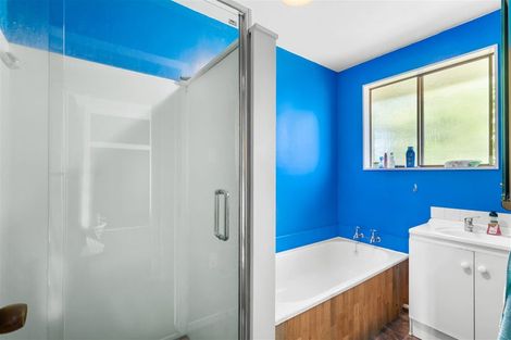 Photo of property in 1/57 Reynolds Avenue, Bishopdale, Christchurch, 8053