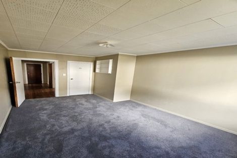 Photo of property in 26a Petrie Street, Wainuiomata, Lower Hutt, 5014