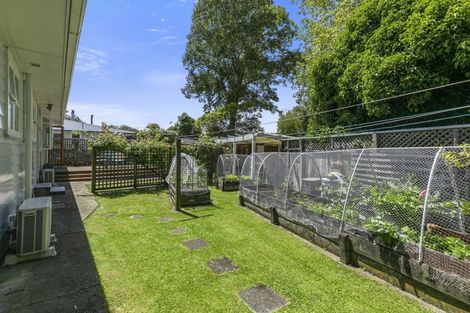 Photo of property in 17 Norfolk Street, Belmont, Lower Hutt, 5010