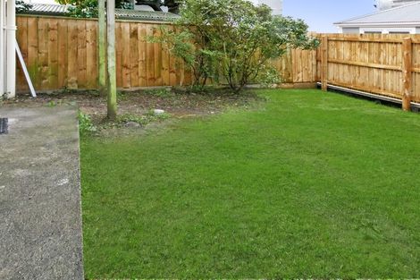 Photo of property in 12/313 The Terrace, Te Aro, Wellington, 6011