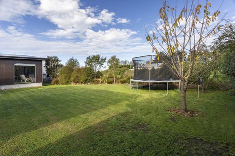 Photo of property in 39 Cobblestone Road, Kakanui, Oamaru, 9495