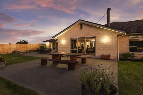 Photo of property in 30 Sunnyside Road, Coatesville, 0793