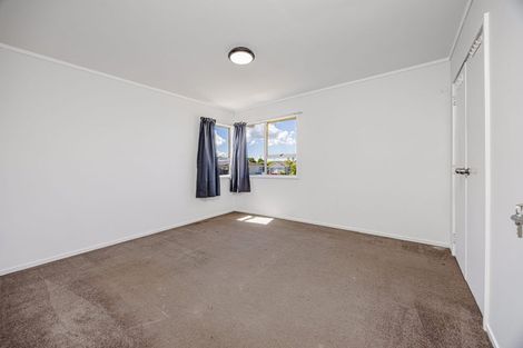 Photo of property in 131 Wordsworth Road, Manurewa, Auckland, 2102
