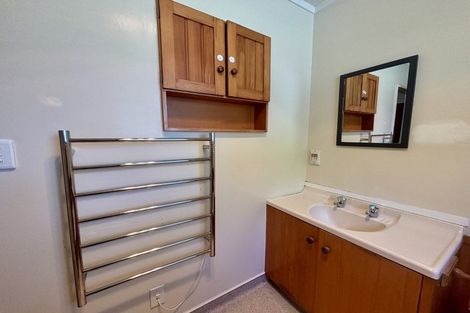 Photo of property in 12 Regent Place, Witherlea, Blenheim, 7201