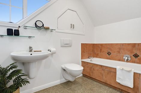 Photo of property in 46 Briarley Street, Tauranga South, Tauranga, 3112