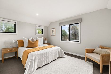 Photo of property in 5b Te Mata Peak Road, Havelock North, 4130