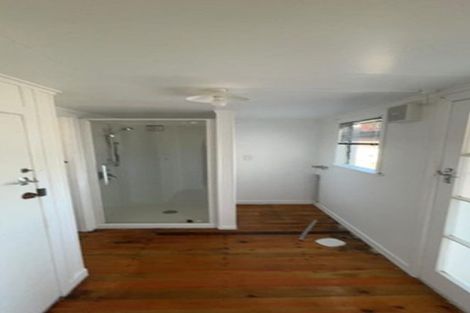 Photo of property in 16 Second Avenue, Avenues, Whangarei, 0110