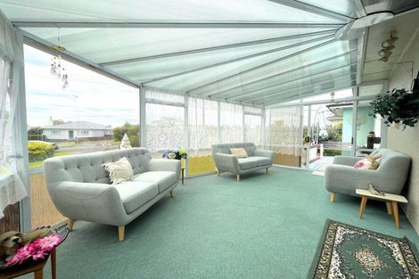 Photo of property in 10 Anderson Street, Putaruru, 3411