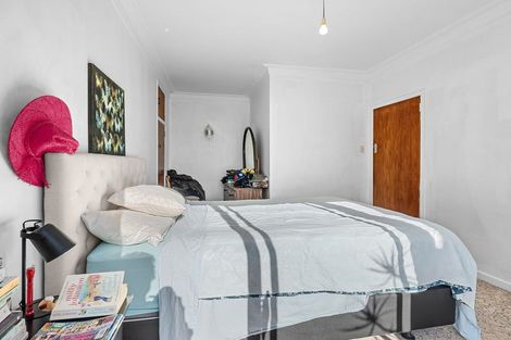 Photo of property in 1469 South Road, Kaitake, New Plymouth, 4374