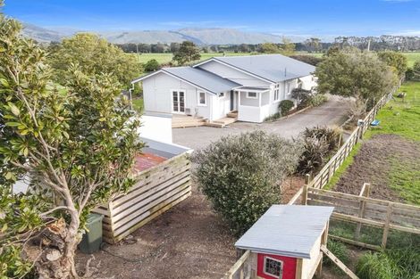 Photo of property in 90 Tane Road, Tokomaru, Palmerston North, 4474