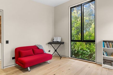 Photo of property in 25 Devich Road, Mangawhai, Wellsford, 0975