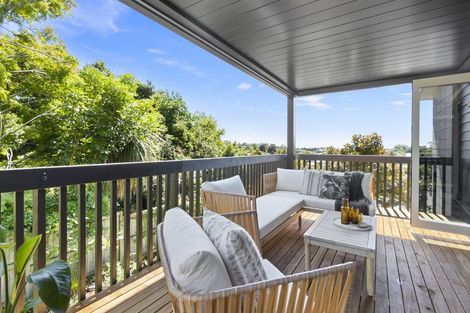 Photo of property in 27a Masters Avenue, Hillcrest, Hamilton, 3216