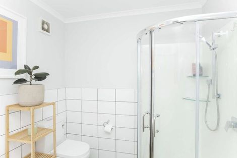 Photo of property in 43 Disraeli Street, Gisborne, 4010