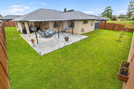 Photo of property in 2/91 Whitmore Street, Kihikihi, Te Awamutu, 3800