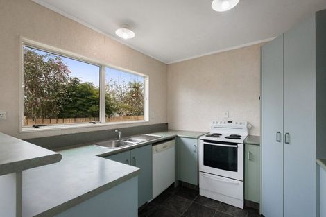 Photo of property in 10a Wills Road, Katikati, 3129