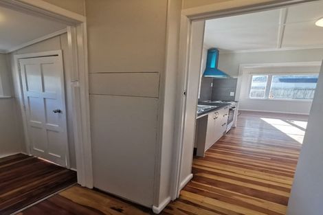 Photo of property in 13 Clendon Avenue, Papatoetoe, Auckland, 2025