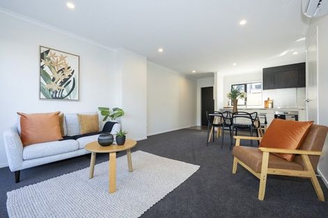 Photo of property in 7/12 Charlemont Street, Whitiora, Hamilton, 3200