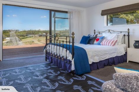 Photo of property in 161 Tara Road, Mangawhai, Kaiwaka, 0573