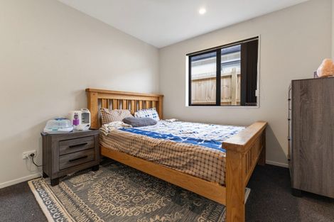 Photo of property in 4b Karihi Road, Karaka, Papakura, 2113