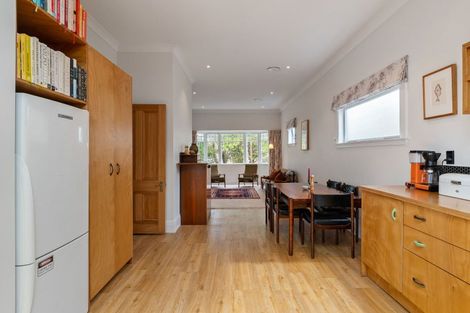 Photo of property in 113 Mein Street, Newtown, Wellington, 6021