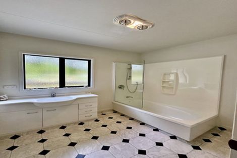 Photo of property in 15 Dykin Road, Kaingaroa, Kaitaia, 0482