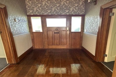 Photo of property in 39a Watt Street, Featherston, 5710