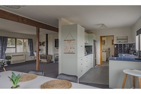 Photo of property in 11 Temple Crescent, Gleniti, Timaru, 7910