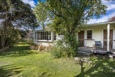 Photo of property in 3 Esplanade, Warrington, Waikouaiti, 9471