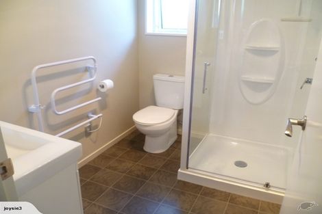 Photo of property in 9 Field Terrace, Upper Riccarton, Christchurch, 8041